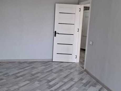 2 otaqlı mənzil, 45 m², Xətai: 84 000 ₼ 5