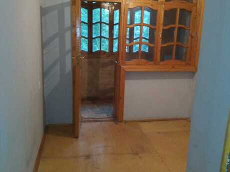1 otaqlı köhnə tikili - Mingəçevir - 40 m²
