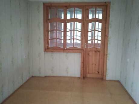 1 otaqlı köhnə tikili - Mingəçevir - 40 m²