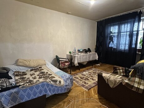 Obyekt - İçəri Şəhər m. - 32 m²