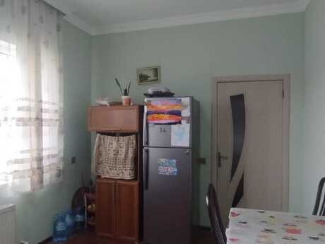 4 otaqlı həyət evi/bağ evi - Sumqayıt - 150 m²