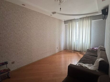 2 otaqlı yeni tikili - Xırdalan - 70 m²