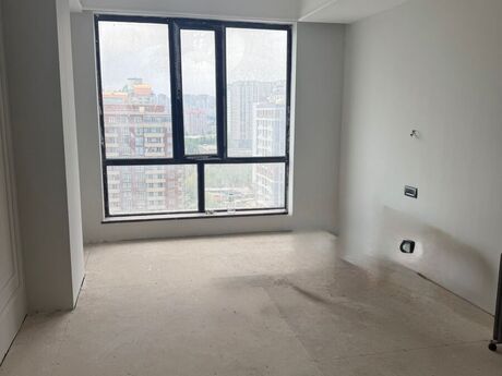 3 otaqlı yeni tikili - 28 May m. - 113 m²