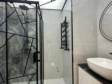 2 otaqlı mənzil, 75 m², Şah İsmayıl Xətai: 289 000 ₼ 5
