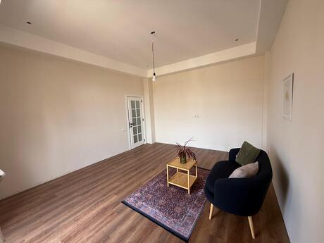 3 otaqlı mənzil, 105 m², Ağ şəhər: 400 000 ₼ 5