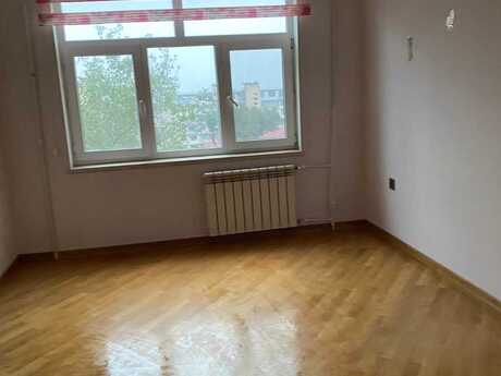 3 otaqlı mənzil, 90 m², Xətai: 178 900 ₼ 5