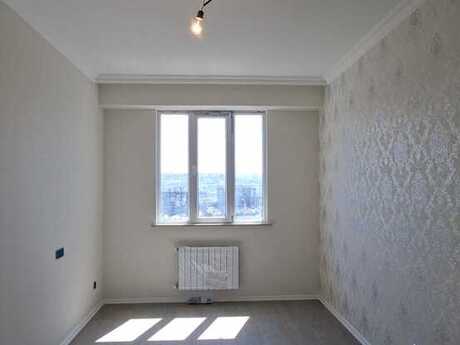 2 otaqlı yeni tikili - Xırdalan - 40 m²