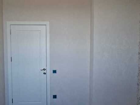 2 otaqlı yeni tikili - Xırdalan - 40 m²