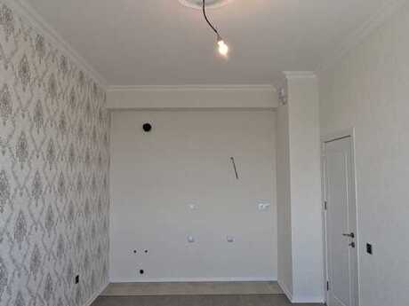 2 otaqlı yeni tikili - Xırdalan - 40 m²