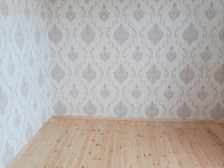 3 otaqlı həyət evi/bağ evi - Masazır q. - 69 m²
