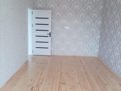3 otaqlı həyət evi/bağ evi - Masazır q. - 69 m²