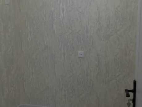 3 otaqlı köhnə tikili - Memar Əcəmi m. - 55 m²