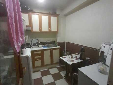 Объект - м. 8 ноября - 270 м²