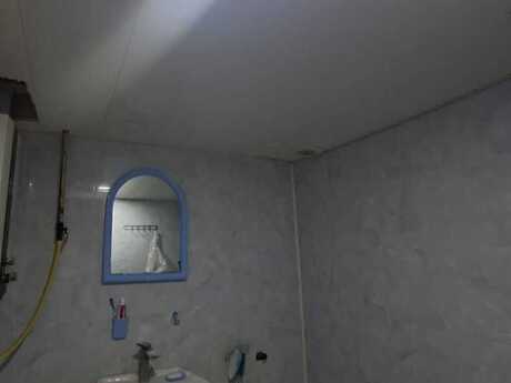 3 otaqlı köhnə tikili - Massiv A q. - 61 m²