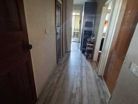 3 otaqlı köhnə tikili - Massiv A q. - 61 m²