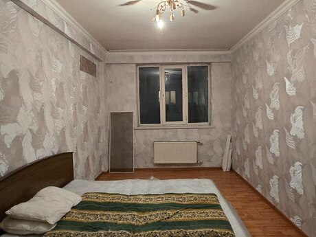 2 otaqlı yeni tikili - Xırdalan - 70 m²