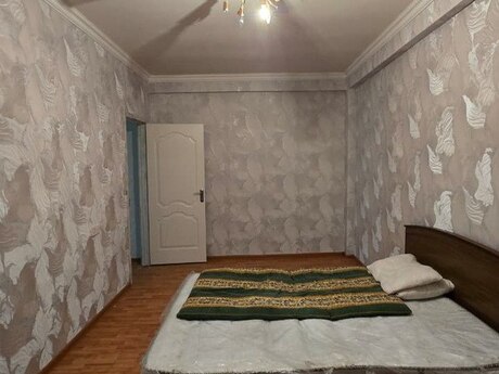 2 otaqlı yeni tikili - Xırdalan - 70 m²