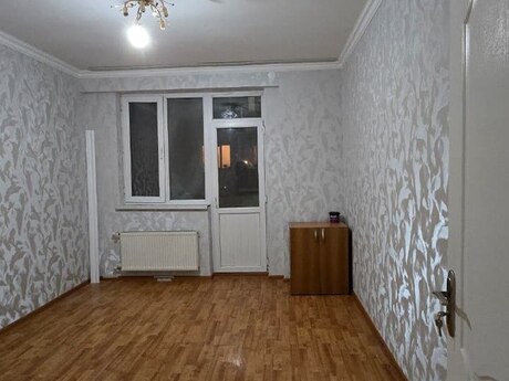 2 otaqlı yeni tikili - Xırdalan - 70 m²