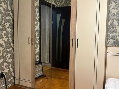 2 otaqlı yeni tikili - Xırdalan - 38 m²