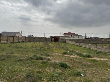 Torpaq - Qala q. - 12 sot