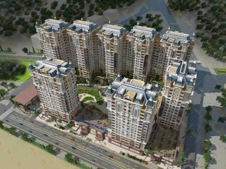 3 otaqlı yeni tikili - 28 May m. - 75 m²