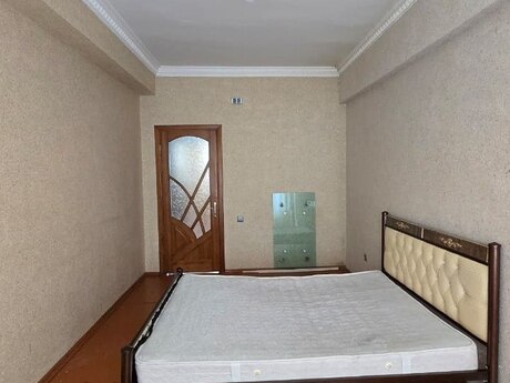 2 otaqlı yeni tikili - Xırdalan - 45 m²