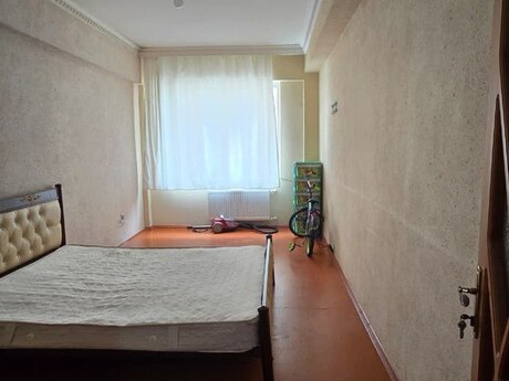 2 otaqlı yeni tikili - Xırdalan - 45 m²