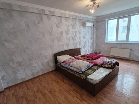 2 otaqlı yeni tikili - Xırdalan - 70 m²