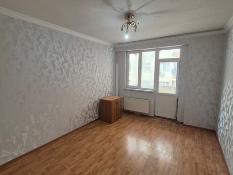 2 otaqlı yeni tikili - Xırdalan - 70 m²