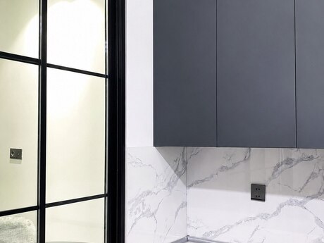 2 otaqlı yeni tikili - Nəriman Nərimanov m. - 66 m²