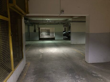 3-комн. новостройка - м. Иншаатчылар - 100 м²