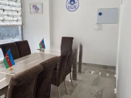 Объект - пос. Ази Асланова - 75 м²