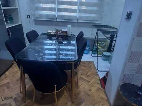 4-комн. вторичка - пос. Ени Ясамал - 100 м²