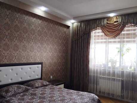 2 otaqlı mənzil, 82,5 m², Əhmədli: 229 000 ₼ 5