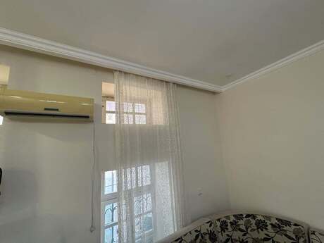 2-комн. вторичка - м. 28 мая - 60 м²