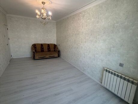 3 otaqlı mənzil, 85 m², Həzi Aslanov: 172 000 ₼ 5