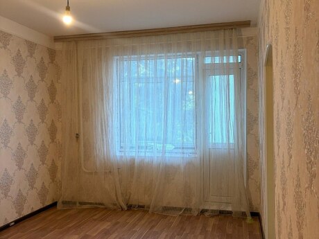 2-комн. вторичка - м. Азадлыг проспекти - 61 м²