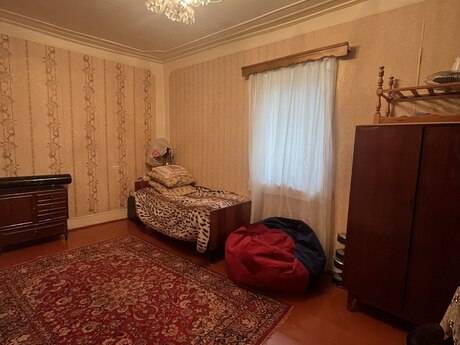 3-комн. дом/дача - пос. Бюльбюля - 150 м²