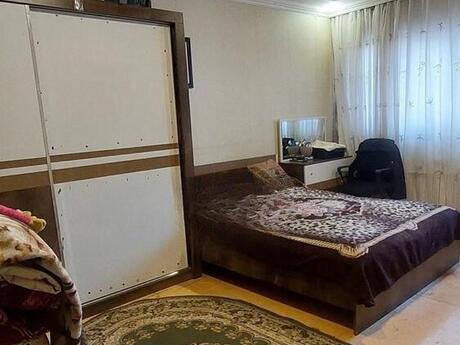 5-комн. вторичка - пос. Ени Ясамал - 120 м²