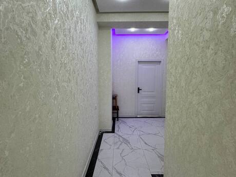 2 otaqlı mənzil, 70 m², Masazır: 90 000 ₼ 5
