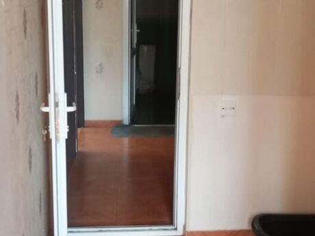 2 otaqlı köhnə tikili - Əhmədli m. - 55 m²