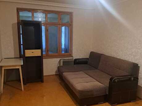 2-комн. вторичка - Сумгаит - 64 м²