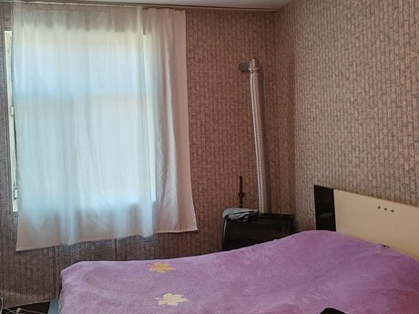 3-комн. дом/дача - пос. Масазыр - 120 м²