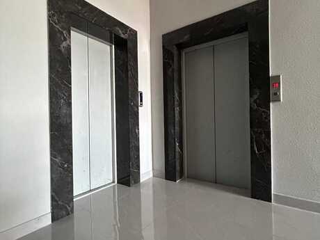 3 otaqlı yeni tikili - Əhmədli m. - 160 m²