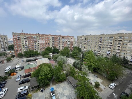 Biləcəri q.