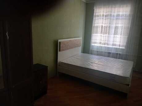 2 otaqlı köhnə tikili - 20 Yanvar m. - 40 m²