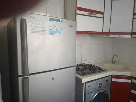 2 otaqlı köhnə tikili - 20 Yanvar m. - 40 m²