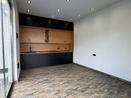 4-комн. дом/дача - пос. Мардакан - 170 м²