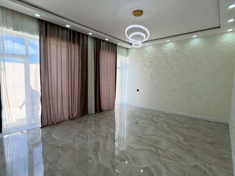 4 otaqlı həyət evi, 120 m², Şüvəlan: 176 000 ₼ 5