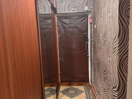 2-room apartment, 32 m², Badamdar: 123 000 ₼ 5